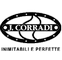 Логотип фирмы J.Corradi в Берёзовском
