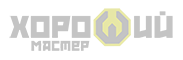 Логотип фирмы Power в Берёзовском