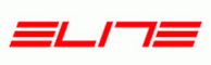 Логотип фирмы Elite в Берёзовском