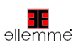 Логотип фирмы Ellemme в Берёзовском