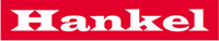Логотип фирмы Hankel в Берёзовском