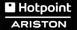 Логотип фирмы Hotpoint-Ariston в Берёзовском