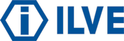Логотип фирмы ILVE в Берёзовском