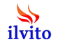 Логотип фирмы ILVITO в Берёзовском