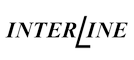 Логотип фирмы Interline в Берёзовском