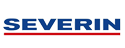 Логотип фирмы Severin в Берёзовском