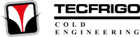 Логотип фирмы Tecfrigo в Берёзовском