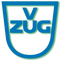Логотип фирмы V-ZUG в Берёзовском
