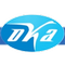 Логотип фирмы Ока в Берёзовском