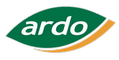 Логотип фирмы Ardo в Берёзовском