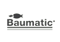 Логотип фирмы Baumatic в Берёзовском